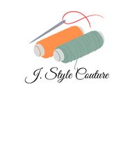 J. Style Couture image 12