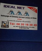 Idéal Net image 1
