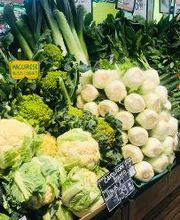 Todis - Supermercato (Aranova - Via Arturo Pompeati Luchini) immagine 4