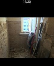 AS-Service am Bau Bild 5