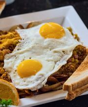 Keke's Breakfast Cafe image 8