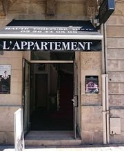 L'Appartement image 3