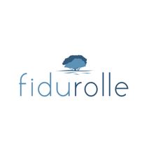 Fidurolle SA