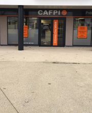 CAFPI Saint-Malo courtier en crédit immobilier image 2