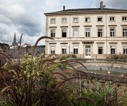 Mairie - Tulle image 1