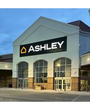 Ashley Store image 5