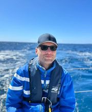 4-Oceans GmbH Bild 3