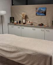 Espace Energie 09 image 9