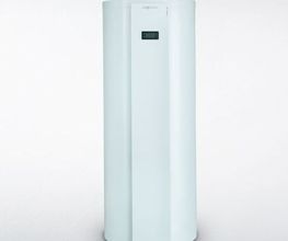 LE2C image 14