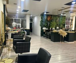 219735255-1-ufbw4Z7BPO1758529611110.jpeg