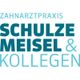 ZAHNARZTPRAXIS SCHULZE, MEISEL & KOLLEGEN