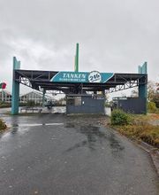 Tankstelle am Marktkauf Bild 3