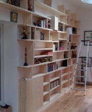 BRODIE AGENCEMENT SARL image 6