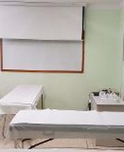 Escuela Hufeland imagen 13