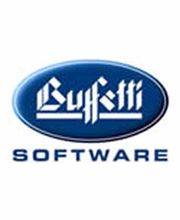 Consoftware Team immagine 1