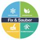Fix & Sauber Dienstleistungen