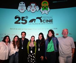 Kipuka Films & Estudio imagen 16