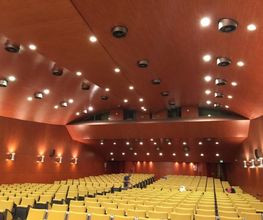 Gallery Cliente