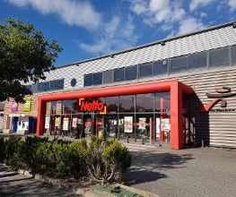 Netto Valence image 8