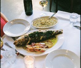 Cantine afbeelding 17
