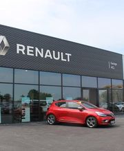 Renault ACL image 3