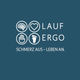 Laufergo.Therapie