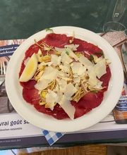 Ristorante Pizzeria Osteria Resega Bild 9