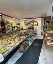 Feinkost Racani Bild 1