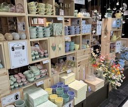 Søstrene Grene billede 5