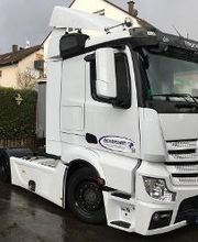 Aschenbrücker GmbH Bild 6