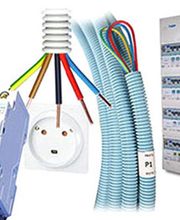 Pasquier Electricité image 2