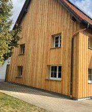 Holzbau Hummel Inhaber: Kai Frick Bild 9