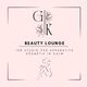 GK Beauty Lounge