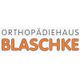Orthopädiehaus Blaschke
