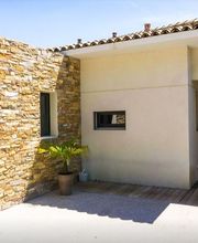 Maisons Blanches image 2