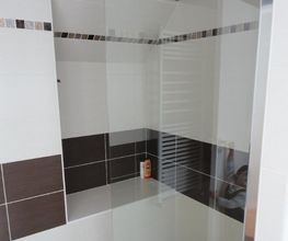 CMC Rénovation image 10
