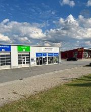 Pneuhage Reifen und Autoservice Bild 11