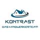 Kontrast Das Handwerkerteam Wuppertal Trockenbau Maler Bodenverlegung