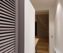 Lecomte Perez Architectes image 8