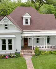 LYFE Construction image 16