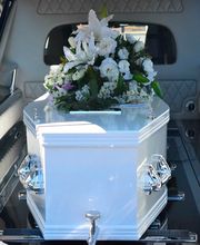 Pompes Funèbres AFI Assié image 3