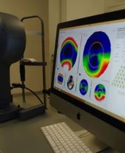 Healthyeye Vision Bild 1