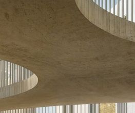 EOVASTUDIO imagen 6