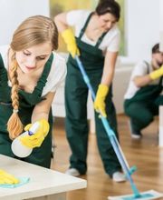 Reinfix Sevilen Bild 1