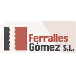 ferralles1.png