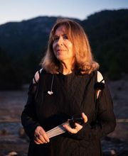 ALBERT GIRÓ imagen 12