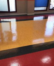 Limpieza encerado.jpg