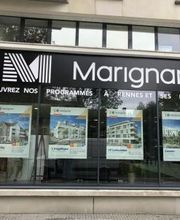 Marignan Rennes image 1
