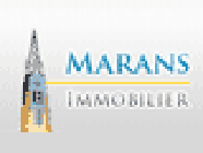 Marans Immobilier