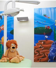 Dr. Irene Aßmann Bild 3